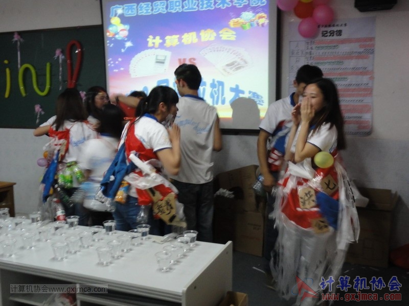 130323tlj1001.JPG