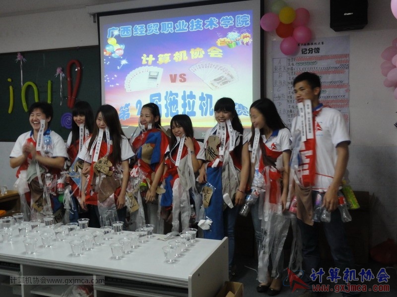 130323tlj1005.JPG