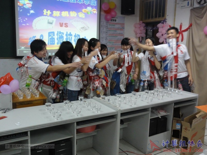 130323tlj1013.JPG