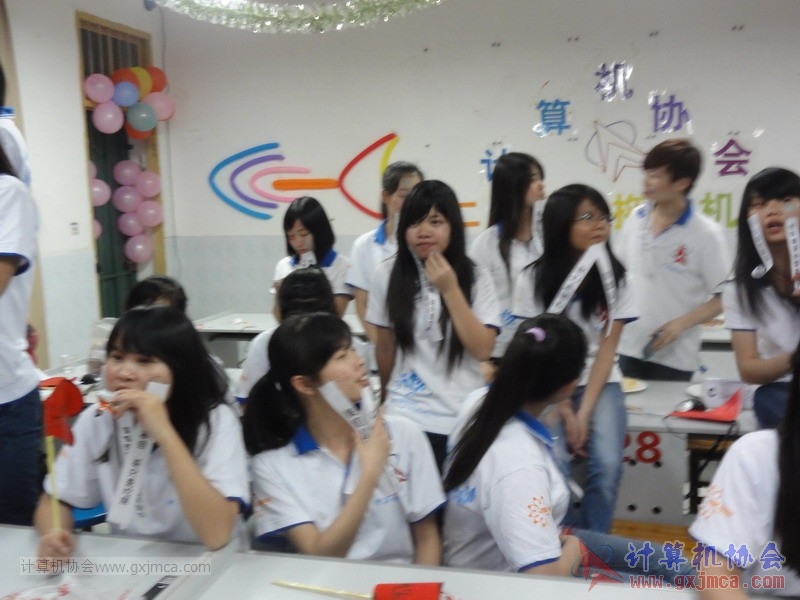 130323tlj1024.JPG