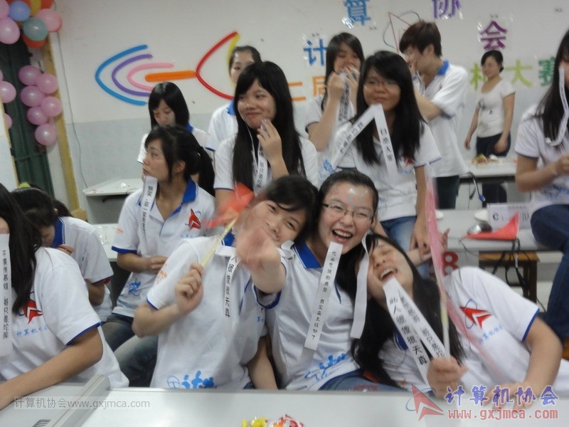 130323tlj1026.JPG