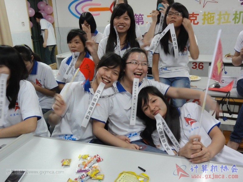 130323tlj1027.JPG