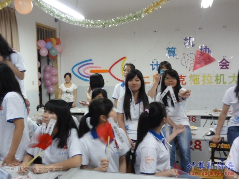 130323tlj1029.JPG