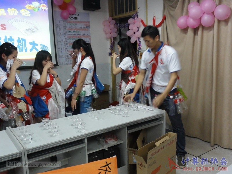 130323tlj1032.JPG