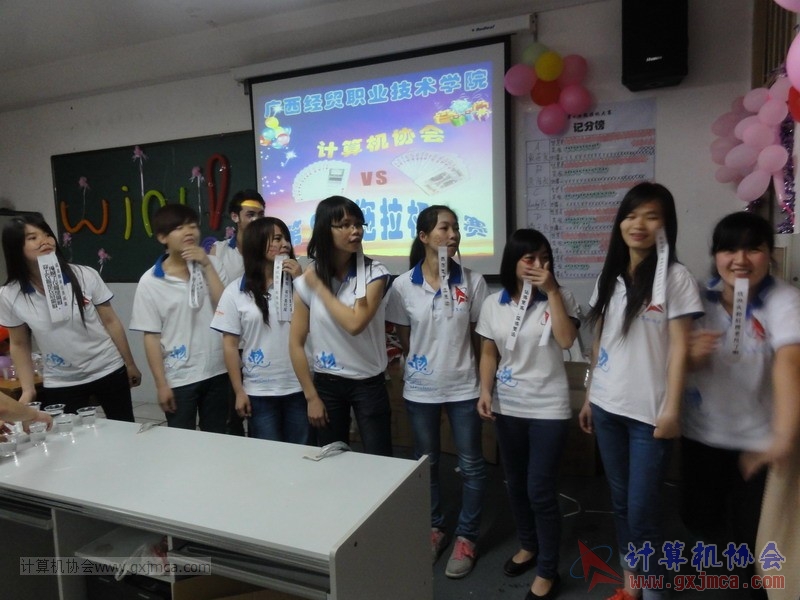130323tlj1037.JPG