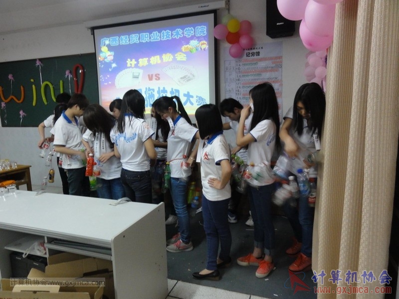 130323tlj1038.JPG