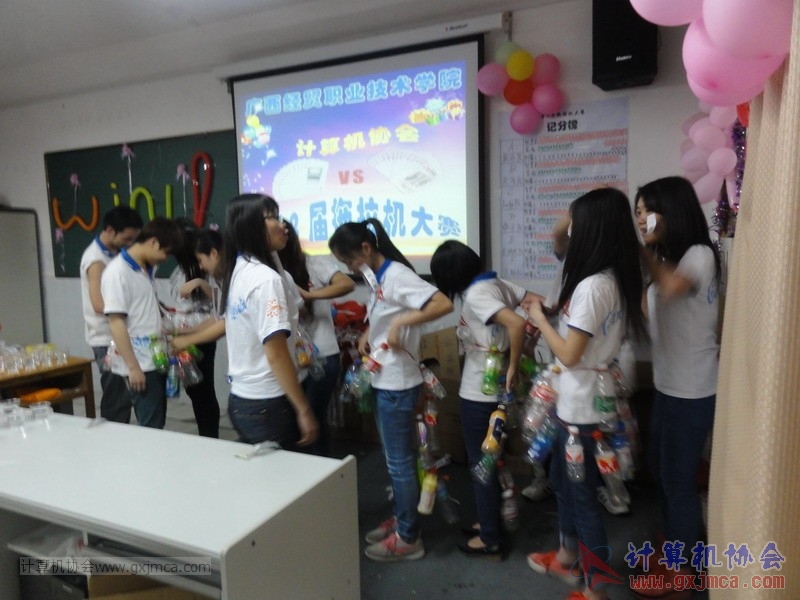 130323tlj1040.JPG