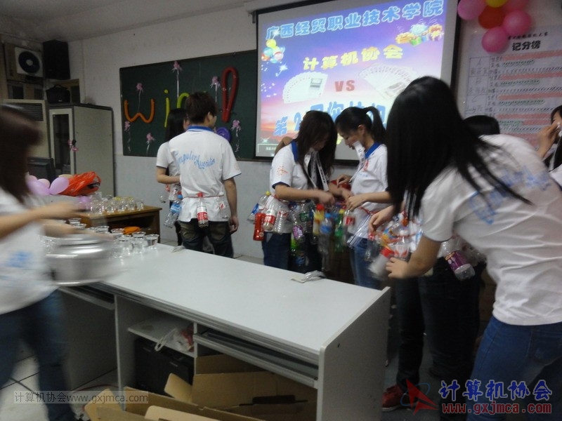 130323tlj1041.JPG