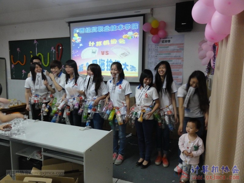 130323tlj1044.JPG