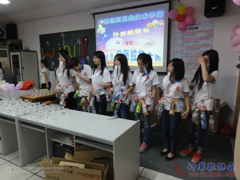 130323tlj1046.JPG