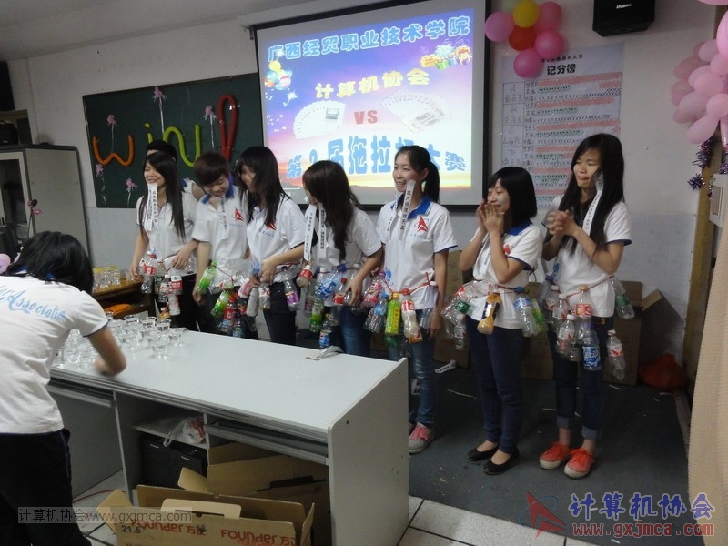 130323tlj1048.JPG