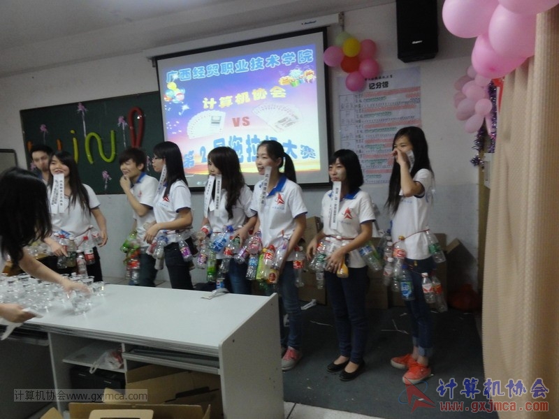 130323tlj1049.JPG
