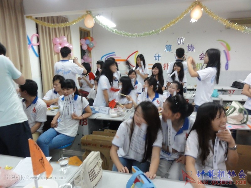 130323tlj1050.JPG
