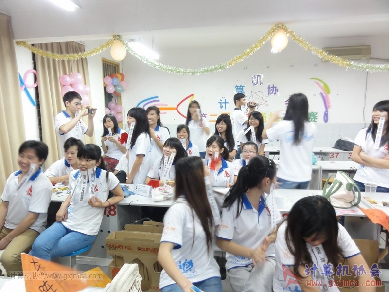 130323tlj1051.JPG