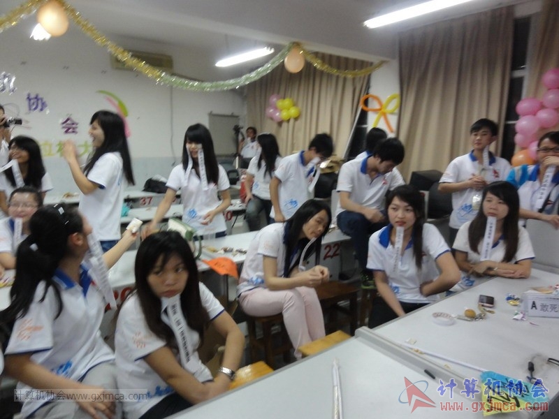130323tlj1052.JPG