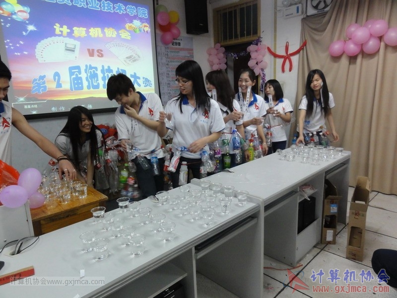 130323tlj1055.JPG