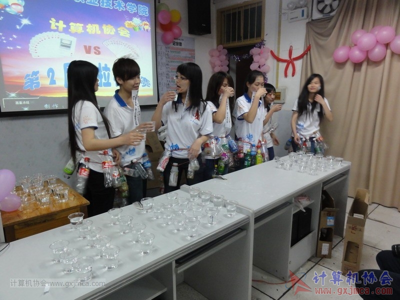 130323tlj1057.JPG