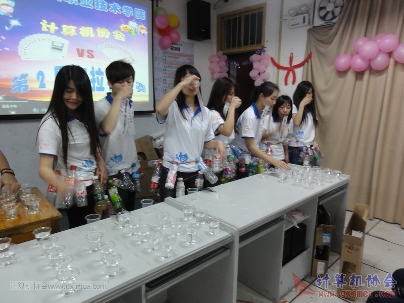 130323tlj1059.JPG