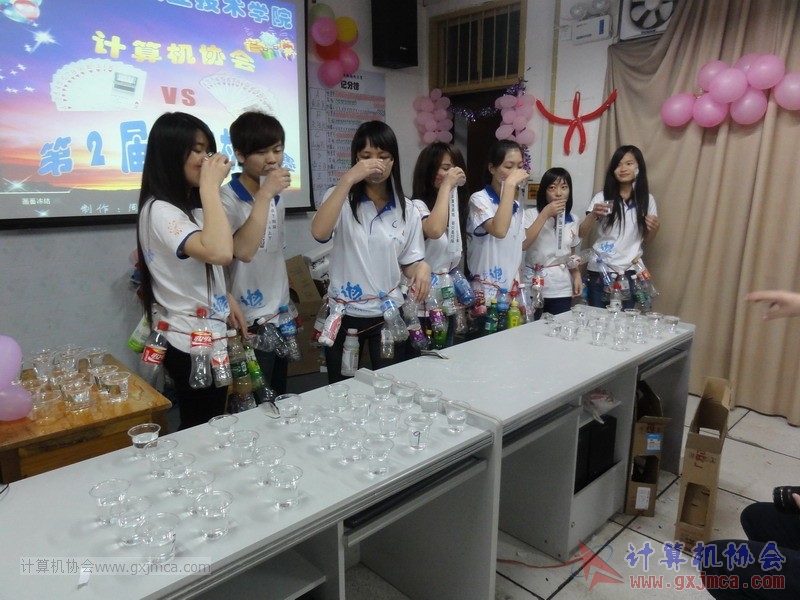130323tlj1058.JPG
