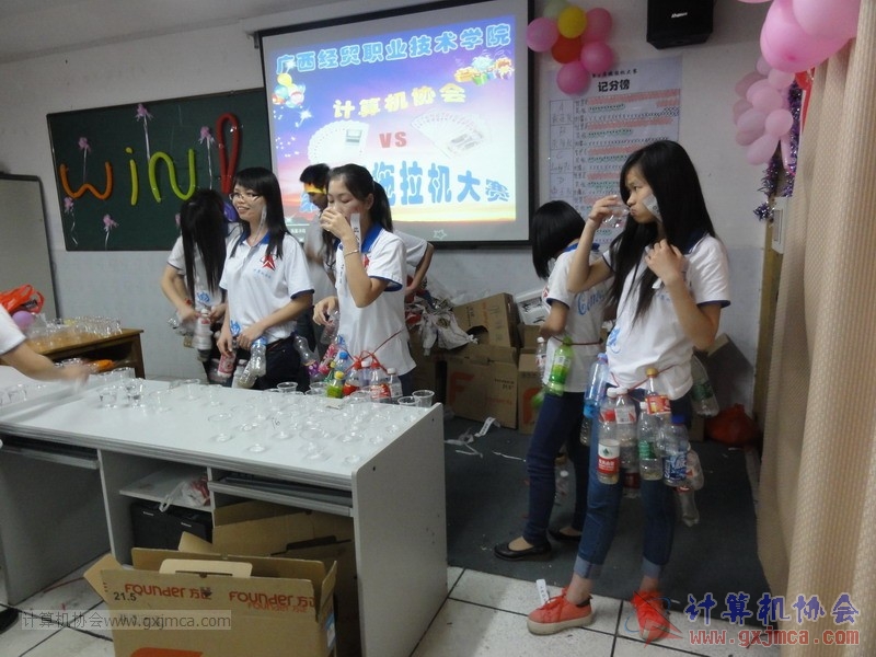 130323tlj1063.JPG