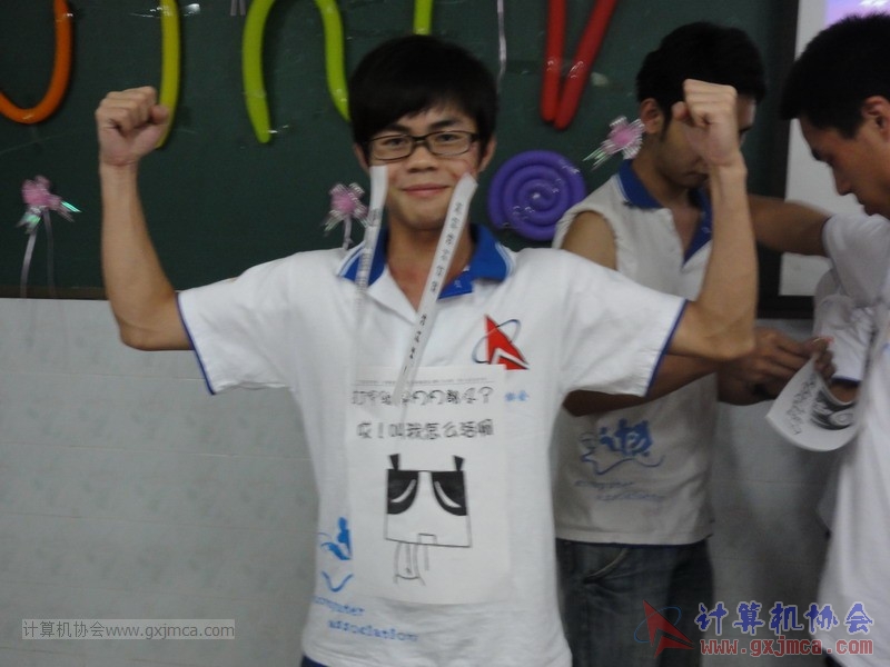 130323tlj1067.JPG
