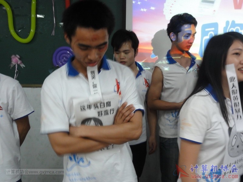 130323tlj1069.JPG