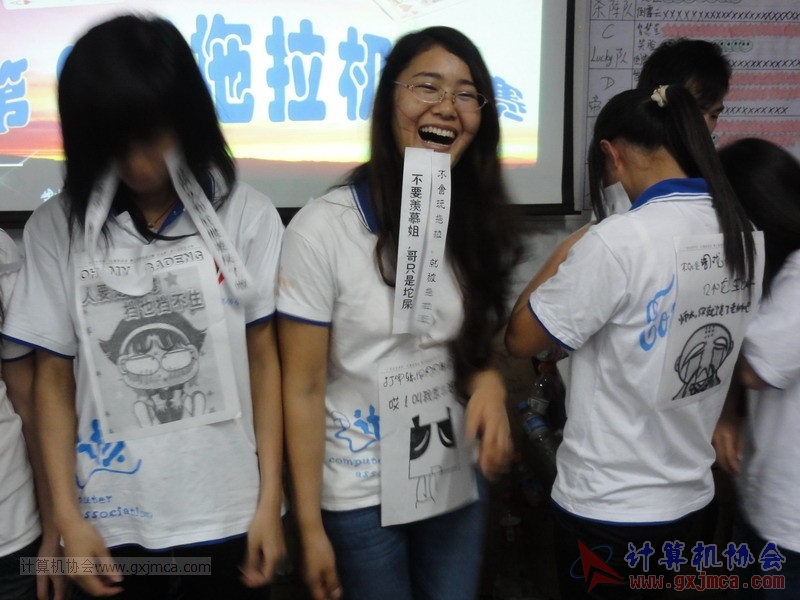 130323tlj1072.JPG