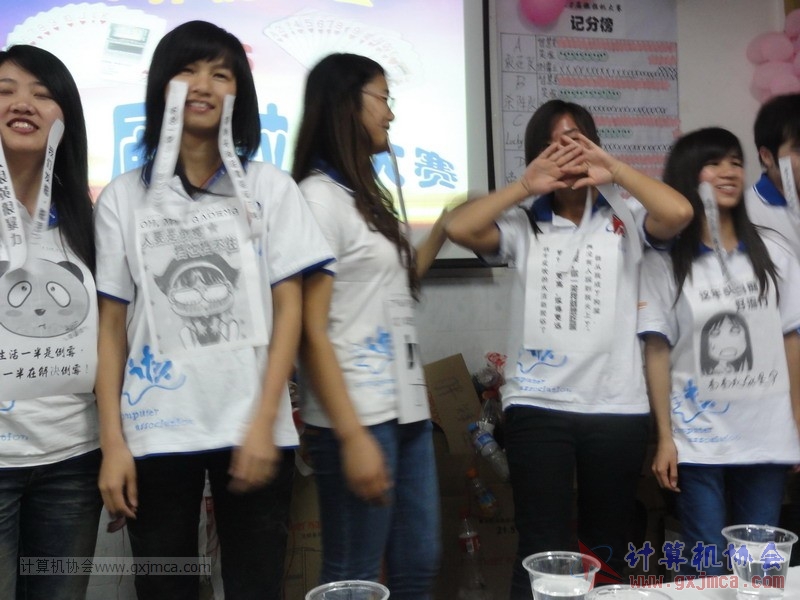 130323tlj1074.JPG