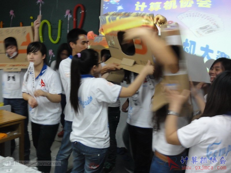130323tlj1079.JPG