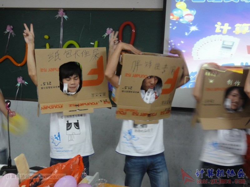 130323tlj1081.JPG