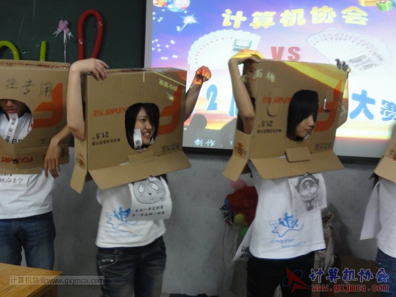 130323tlj1082.JPG