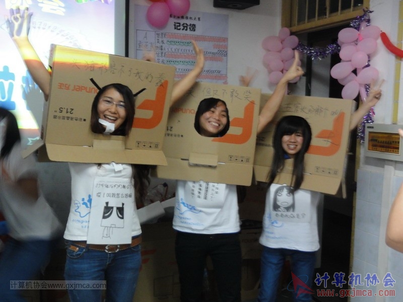 130323tlj1083.JPG