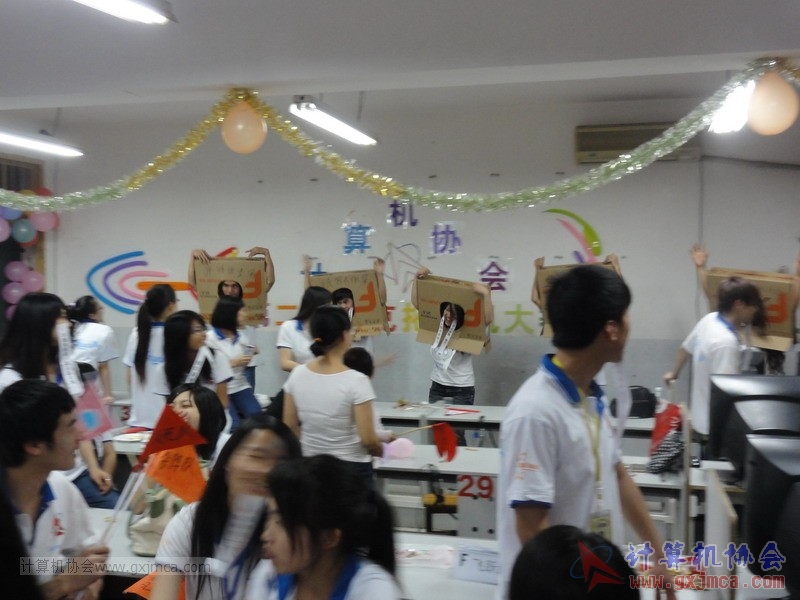 130323tlj1089.JPG