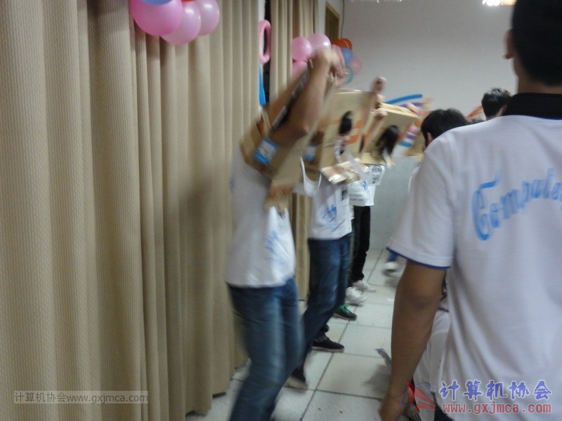 130323tlj1093.JPG