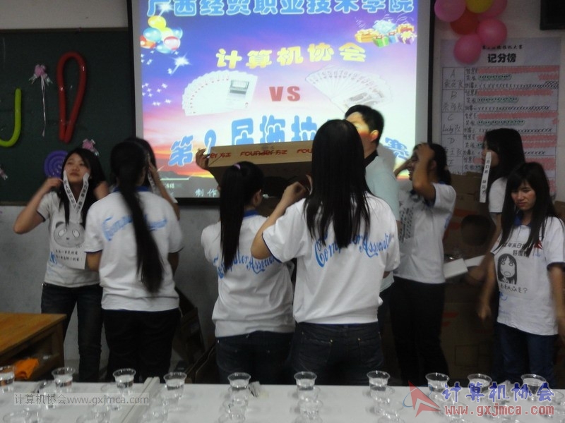 130323tlj1095.JPG