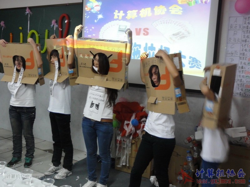 130323tlj1094.JPG