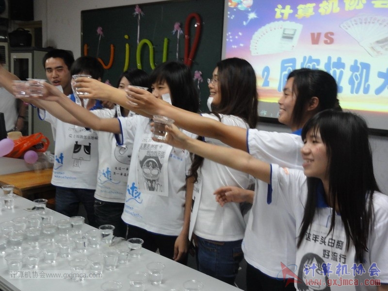 130323tlj1100.JPG
