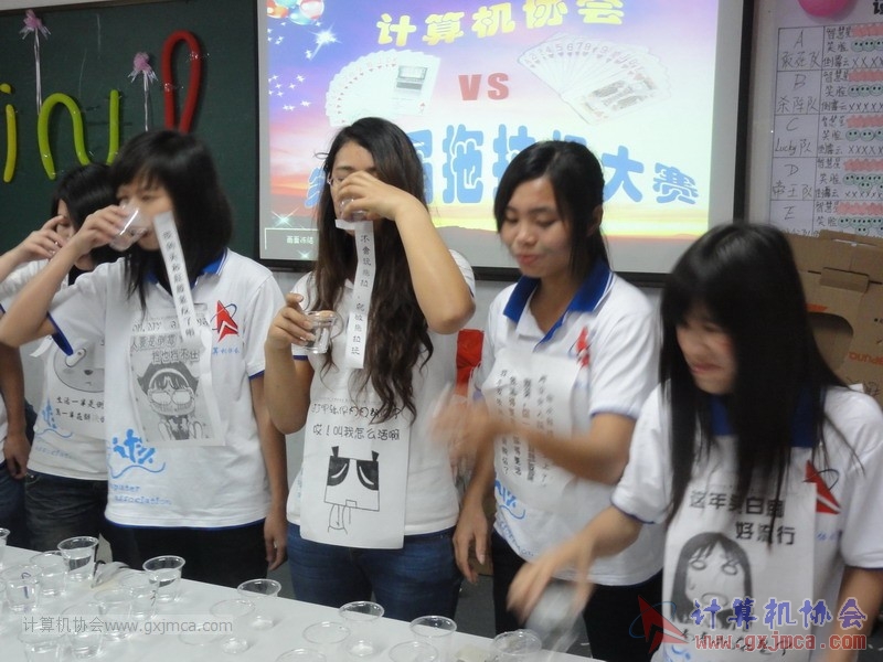 130323tlj1103.JPG