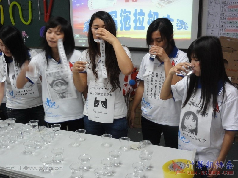 130323tlj1101.JPG