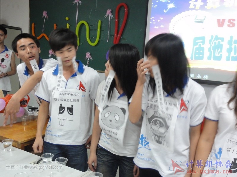 130323tlj1105.JPG