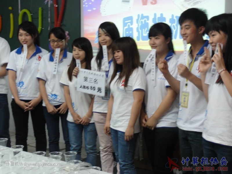 130323tlj1108.JPG