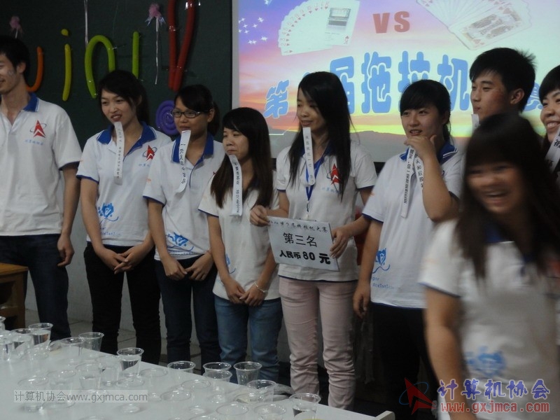 130323tlj1109.JPG