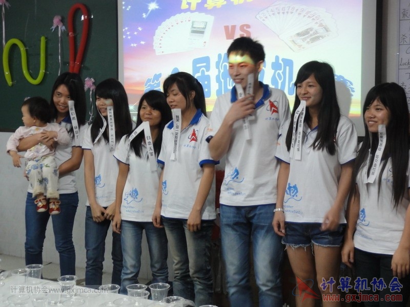 130323tlj1112.JPG