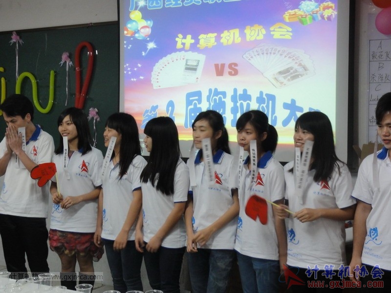130323tlj1116.JPG