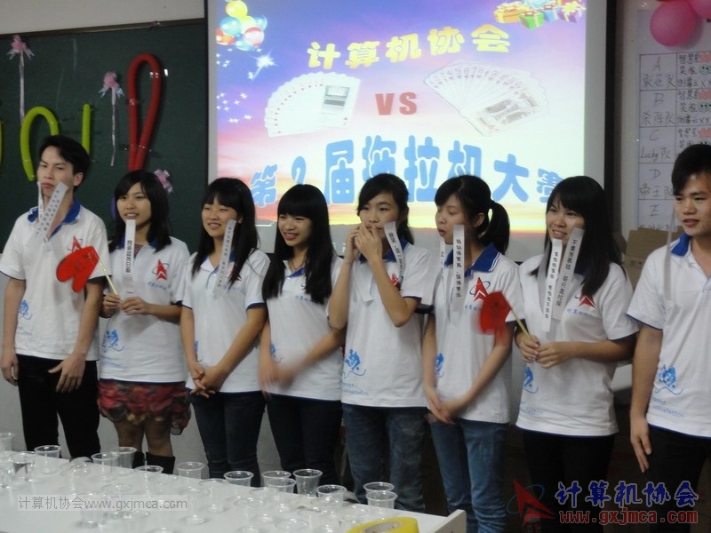 130323tlj1117.JPG