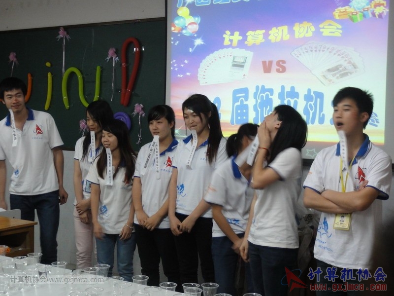 130323tlj1123.JPG