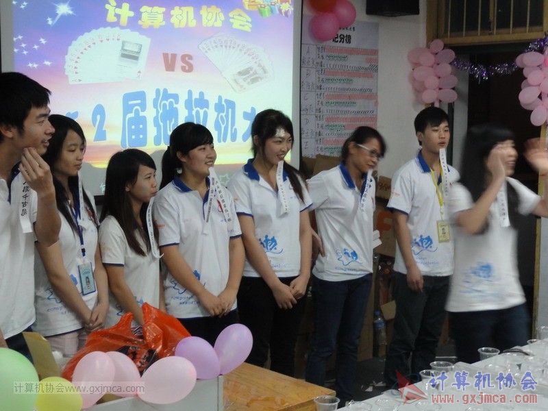 130323tlj1126.JPG