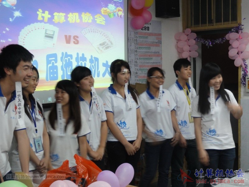 130323tlj1125.JPG