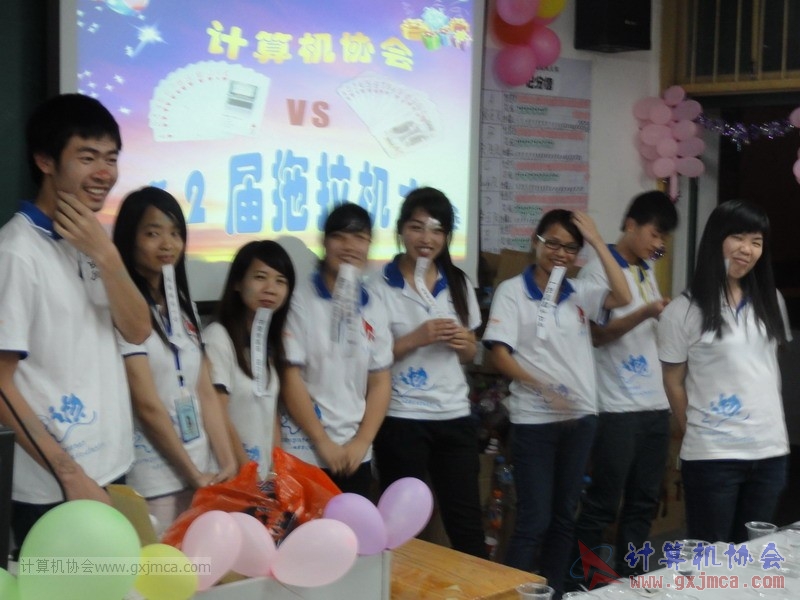 130323tlj1128.JPG