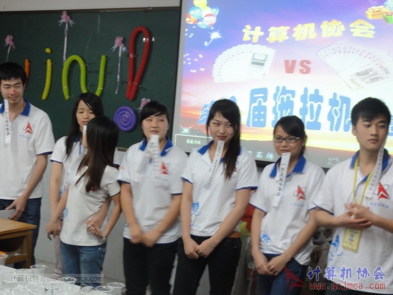 130323tlj1136.JPG